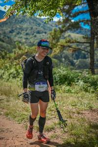 BIB: 9087
                            <button type="button" onclick="openModal(19254328)" class="btn btn-primary btn-sm float-right btn-popup" data-toggle="modal" data-target=".modal-high-quality">
                        <i class="fas fa-shopping-cart"></i> Add to Cart
                    </button>
                                            <button type="button" onclick="isThisMe(19254328, true)" class="btn btn-success btn-sm float-right btn-popup btn-isme hidden" data-toggle="tooltip" data-placement="bottom" title="นี่คือรูปของคุณใช่ไหม คลิกที่นี่เพื่อเอาเข้าอัลบั้ม">
                        <i class="fas fa-plus"></i> Add to album
                    </button>
                    <button type="button" onclick="isThisMe(19254328, false)" class="btn btn-warning btn-sm float-right btn-popup btn-isnotme hidden">
                        <i class="fas fa-ban"></i> Remove from album
                    </button>